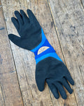 Niwaki Cold Weather Garden Gloves
