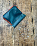Stitch Counters + Squeeze Pouch – Spruce
