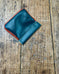 Stitch Counters + Squeeze Pouch – Spruce