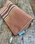 Knitting & Crochet Zip Pouch