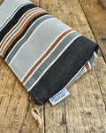 Knitting & Crochet Zip Pouch