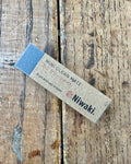 Japanese Tool Cleaning Eraser