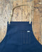Chef & Cooking Apron w/ Cotton Strap - SALE