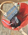 Use w/ Our Knitting / Crochet Tote (Sold Separately) 