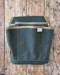 Garden tool Pouch