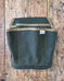 Garden tool Pouch