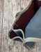 Garden tool Pouch