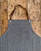 Grill Apron