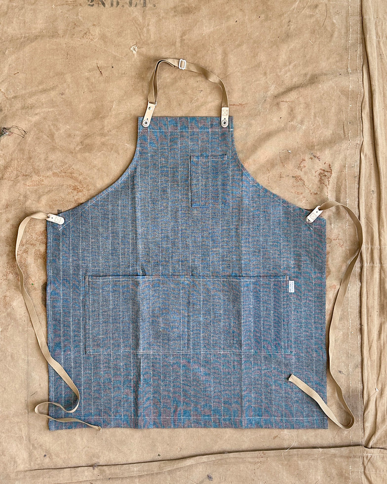 Cooking Chef Apron