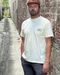Craft & Leisure Pocket t-shirt