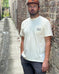 Craft & Leisure Pocket t-shirt