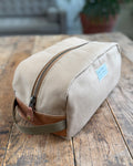 Dopp Kit