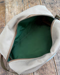 Dopp Kit