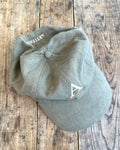 ARTIFACT Emblem Dad Hat