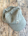 ARTIFACT Emblem Dad Hat