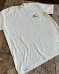 Craft & Leisure Pocket t-shirt