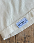 Craft & Leisure Pocket t-shirt