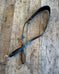 Leather Shoulder Strap for Project Tote Bag