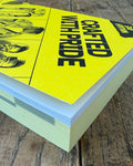 Crafted With Pride: Made in USA Directory (3rd Edition)