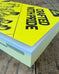 Crafted With Pride: Made in USA Directory (3rd Edition)