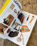 Crafted With Pride: Made in USA Directory (3rd Edition)