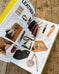 Crafted With Pride: Made in USA Directory (3rd Edition)