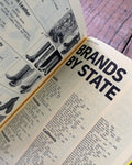 Crafted With Pride: Made in USA Directory (3rd Edition)