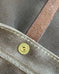 Zippered Project Bag