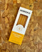 Jacobsen Co. Raw Honey Sticks