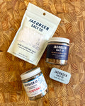 Jacobsen Co. Salts & Seasonings