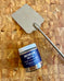 Jacobsen Co. Salts & Seasonings