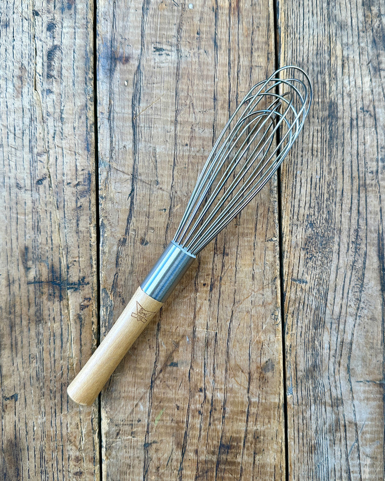 Mini French Whip - Made in USA