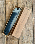 Nikwaki Folding Saw