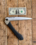 Nikwaki Folding Saw