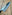 Japanese Made Carbon Steel Santoku - 135mm