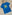 Knitters Anonymous T-Shirt