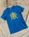 Knitters Anonymous T-Shirt