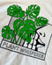 Plant Whisperer T-Shirt