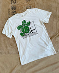 Plant Whisperer T-Shirt