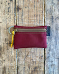 Berry Trail Wallet
