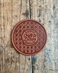 Craft & Leisure Single Coaster