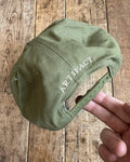 Craft & Leisure Hat in Brushed Twill