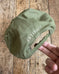 Craft & Leisure Hat in Brushed Twill