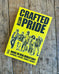 Crafted With Pride: Made in USA Directory