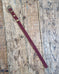 Leather Dog Collar
