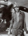 Amelia Earhart - Our Hero!