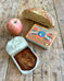 Fishwife Tinned Fish