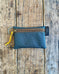 Granite Trail Wallet