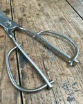 Japanese-Made Cooking Shears