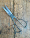 Japanese-Made Cooking Shears